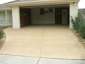 AssortedPictures016.jpg