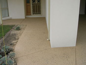 AssortedPictures017.jpg