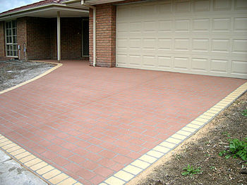 AssortedPictures085c1.jpg
