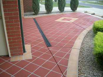 DSCN2249.JPG