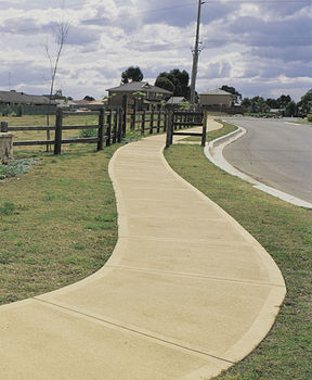 Footpath.jpg