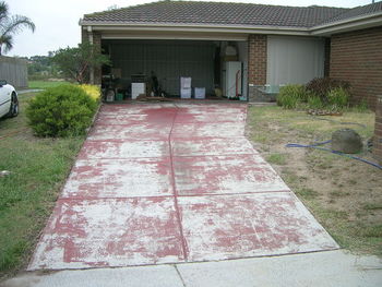 SprayOnPicture019.jpg