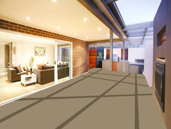 firefreehandlines1.jpg