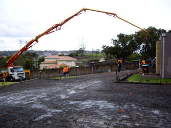 lysterfieldsth076.jpg