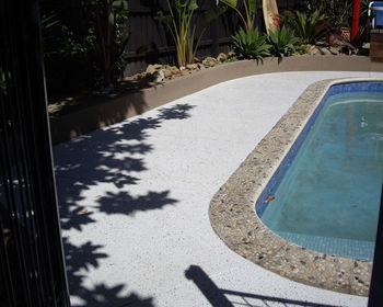 photos102-1.jpg