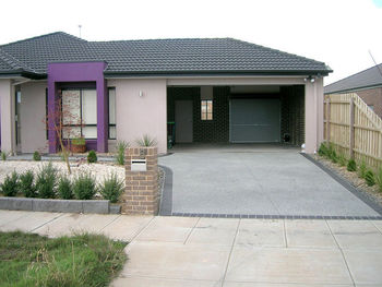 pic12.jpg