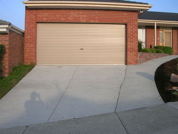 pictures041.jpg