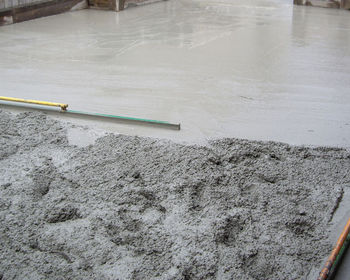 lysterfieldsth0702.jpg